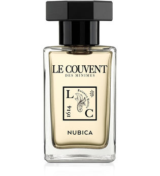 Le Couvent Des Minimes Le Couvent Des Minim - Les Parfums Singulières Nubica - Eau De Parfum - 50 Ml -