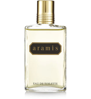 Aramis Classic Natural Spray Eau de Toilette  60 ml