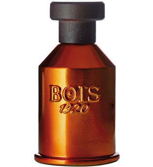 Bois 1920 Vento nel Vento Eau de Parfum 100 ml