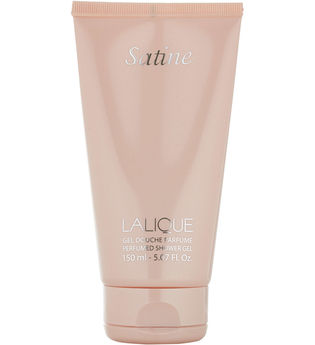 Lalique Produkte 150 ml Körperpflegeduft 150.0 ml
