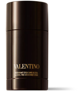 Valentino Herrendüfte Uomo Deodorant Stick 75 g