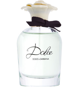 Dolce&Gabbana - Dolce Woman - Eau De Parfum - 75 Ml -