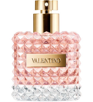 Valentino Damendüfte Donna Eau de Parfum Spray 100 ml