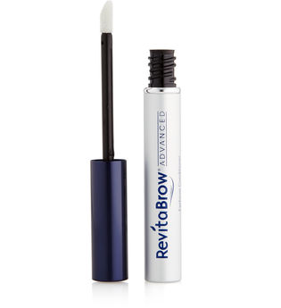 Default Brand Line Revitalash RevitaBrow Eyebrow Conditioner 3ml Augenbrauengel 3.0 ml