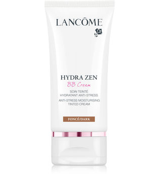 Lancôme Hydra Zen BB Cream Anti-Stress Moisturising Tinted Cream Gesichtscreme - 04 Dark, 50 ml