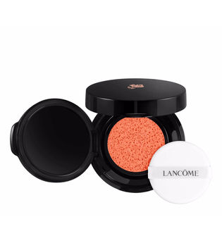 Lancôme Make-up Teint Blush Subtil Cushion Nr. 031 Splash Orange 7,50 g