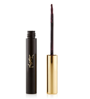 Yves Saint Laurent Couture Eyeliner  3 ml Nr. 5 - Burgundy