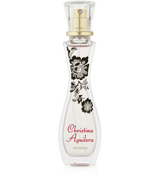 Christina Aguilera Woman Eau de Parfum 30 ml