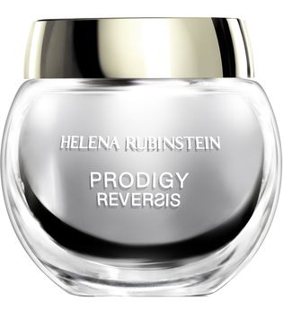 Helena Rubinstein Prodigy Reversis Normale bis trockene Haut Gesichtscreme  50 ml