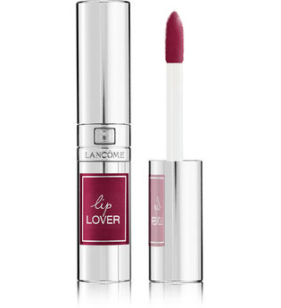 Lancôme Lip Lover Creative Chic Lipgloss  4.5 ml Nr. 362 - Bordeaux Tempo