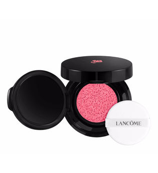 Lancôme Make-up Teint Blush Subtil Cushion Nr. 02 Rose Lemonade 7,50 g