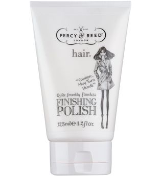 Percy and Reed Quite Frankly Flawless Finishing Polish  Stylingcreme  125 ml