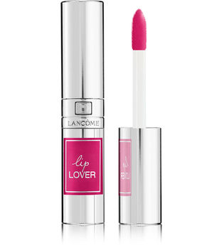 Lancôme Lip Lover Creative Chic Lipgloss  4.5 ml Nr. 351 - Pas De Prune