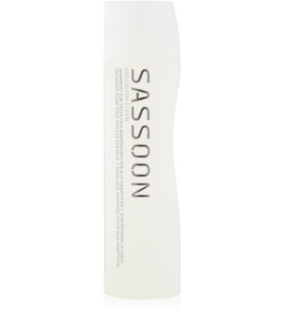 SASSOON PROFESSIONAL Vidal Sassoon Precision Clean 1000 ml