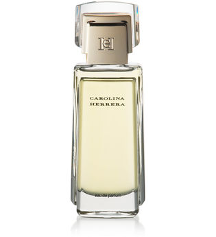 Carolina Herrera Carolina Herrera For Women Eau de Parfum 50 ml