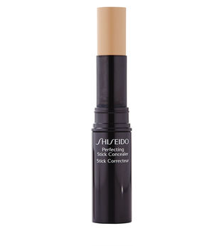 Shiseido Make-up Gesichtsmake-up Perfecting Stick Concealer Nr. 44 Medium 5 ml