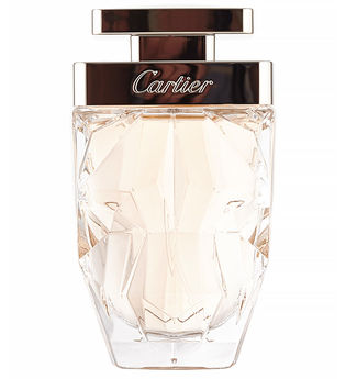 Cartier Damendüfte La Panthère Légère Eau de Parfum Spray 50 ml