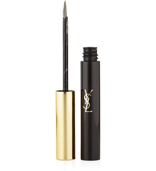 Yves Saint Laurent Couture Fall Look 2017 Eyeliner Nr. 7 - Argent