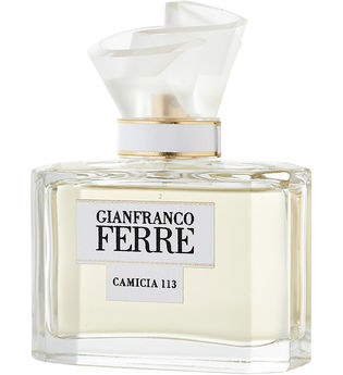 Gianfranco Ferre Produkte Gianfranco Ferre Produkte Camicia 113 - EdP Parfum 100.0 ml