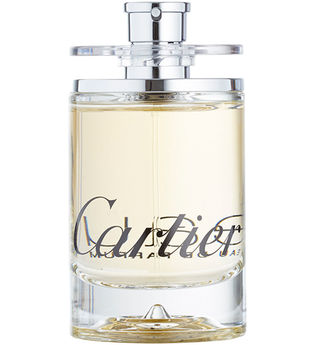 Cartier Eau de Cartier Eau de Parfum (EdP) 100 ml Parfüm