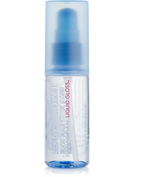 Sebastian Professional Liquid Gloss Defrizz Polishing Drops Glättungsspray  50 ml