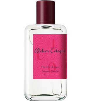 Atelier Cologne - Joie De Vivre Pacific Lime  - Eau De Parfum - 100 Ml -