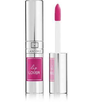 Lancôme Lip Lover Creative Chic Lipgloss  4.5 ml Nr. 357 - Bouquet Final