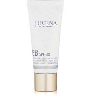 Juvena Skin Optimize BB Cream SPF 30 (40 ml)