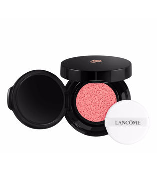 Lancôme Make-up Teint Blush Subtil Cushion Nr. 032 Splash Corail 7,50 g