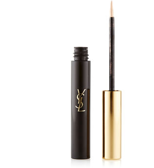 Yves Saint Laurent Couture Eyeliner  3 ml Nr. 6 - Nude Highlight