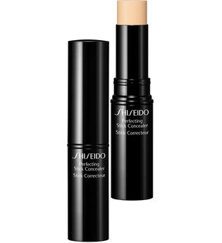 Shiseido Make-up Gesichtsmake-up Perfecting Stick Concealer Nr. 11 Light 5 g