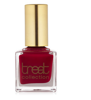 Treat Collection Nagellack »«, rosa, 15 ml, A Special Something