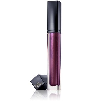 Estée Lauder Makeup Lippenmakeup Pure Color Sculpting Gloss Nr. 440 Berry Provocative 6 ml