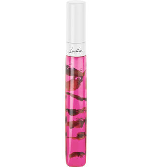 Lancôme - Jelly Flower Lip Tint  - Lipgloss - 3.6 G - Sublte Pink Tint
