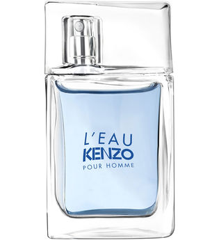Kenzo L´Eau Kenzo Homme Eau de Toilette 30 ml