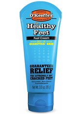 O'Keeffe's® Fußcreme "for Healthy Feet"