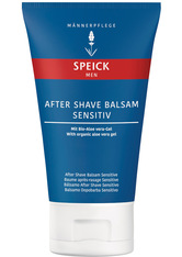 Speick Naturkosmetik Men - After Shave Balsam Sensitiv 100ml After Shave 100.0 ml