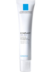La Roche-Posay Produkte LA ROCHE-POSAY Cicaplast Gel B5,40ml Hautpflegemittel 40.0 ml