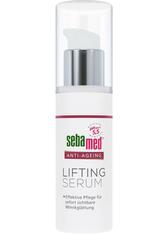 sebamed Anti-Ageing Lifting Serum Anti-Aging Serum 30.0 ml