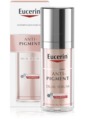 Eucerin Produkte Eucerin Anti-Pigment Dual Serum,30ml Gesichtspflege 30.0 ml