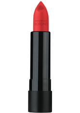 ANNEMARIE BÖRLIND Lipstick 4 g Paris Red Lippenstift