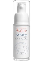 Avene A-Oxitive Straffende Augenpflege