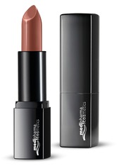 medipharma Cosmetics HYALURON LIP Perfection Lippenstift nude Lippenpflege 0.004 kg