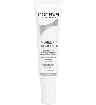 Norelift Creme Für Normale Haut/trockene Haut
