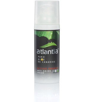 atlantia ACTIVE ENERGY ANTI-AGING-Creme Mann