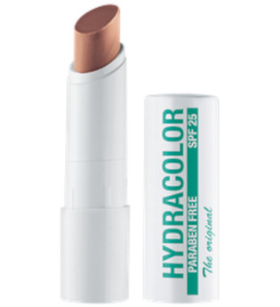 hydracolor Lippenpflege 22 beige nude Lippenpflege 1.0 pieces
