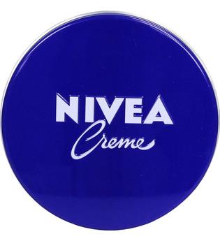 NIVEA Creme  Körpercreme 150 ml