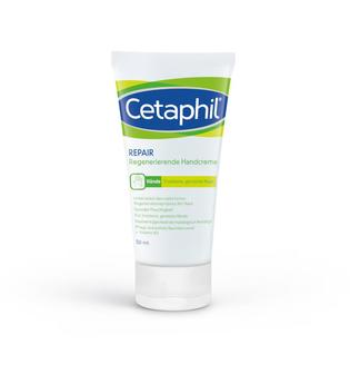 Cetaphil Repair Handcreme Handlotion 0.05 l
