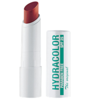 Hydracolor Lippenpflege Bois de Rose 31
