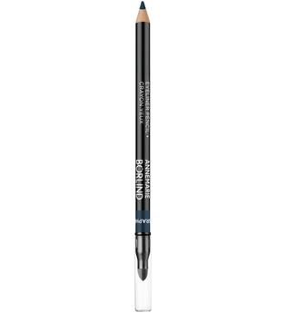 ANNEMARIE BÖRLIND AUGEN Eyeliner Pencil 1 g Graphite